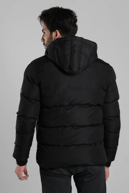 کت و کاپشن مردانه bytrend bytrend