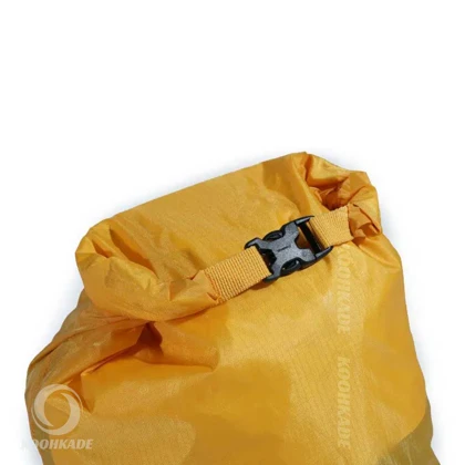 چادر کوهنوردی SNOWHAWK DISCOVRY PLUS 2 N