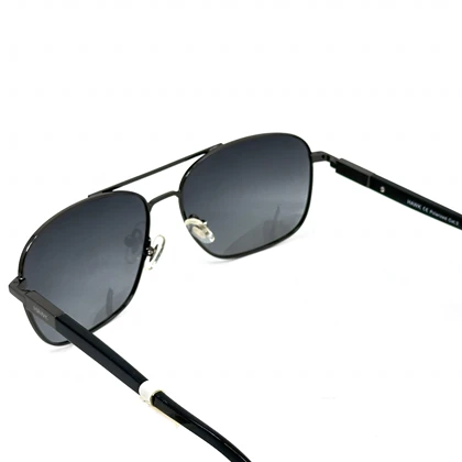 عینک آفتابی هاوک مدل 2153 HAWK