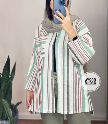 مانتو ستایش