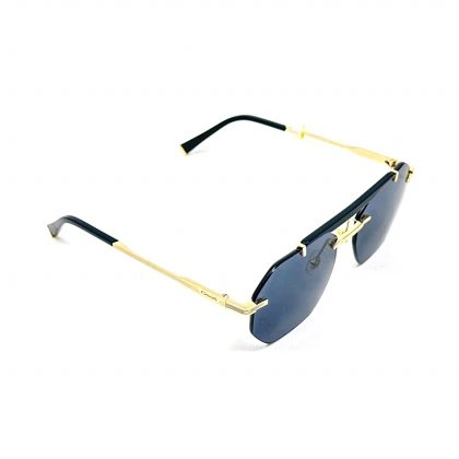 عینک آفتابی اوسه OSSE 3585