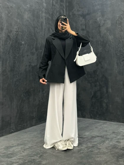 کت