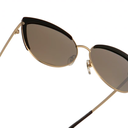 عینک آفتابی اوسه OSSE 2558