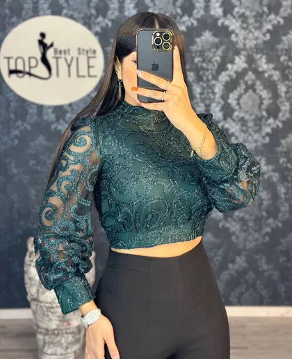 شومیز کد : 8170