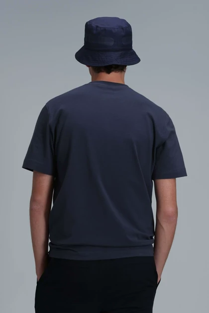 تیشرت مردانه lufian