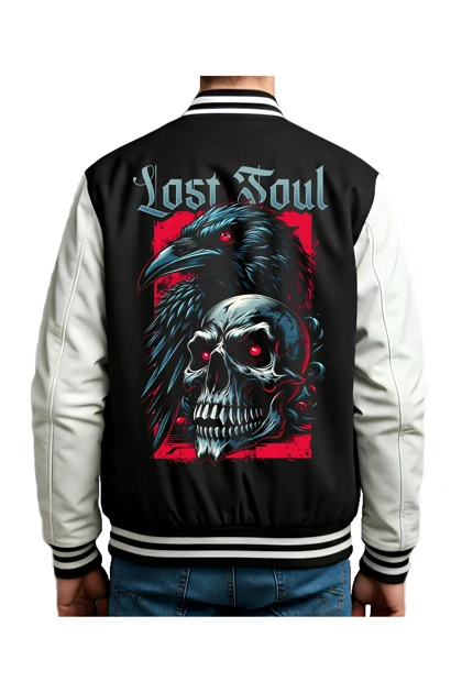 کت و ژاکت edizen edizen