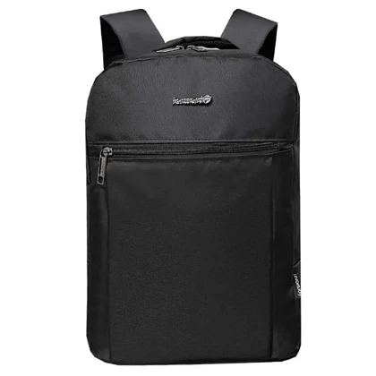 کوله پشتی فوروراد مدل FORWARD - FCLT77043 PRIME STYLE