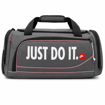ساک NIKE JUSTDOIT