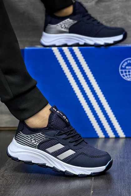 کتانی بچگانه bouis bouis