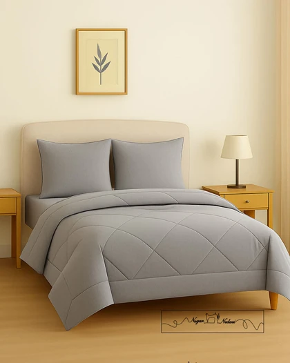 روتختی مینیمال طرح لوزی