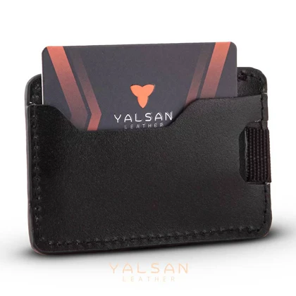 جاکارتی چرم یلسان مدل چیکا کد 122-RTL