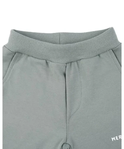 شلوار بچه‌گانه مرینو Merino کد1831