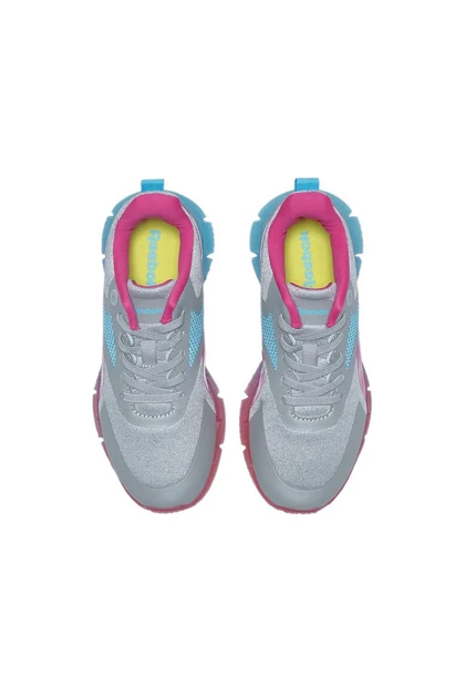 کفش پیاده روی بچگانه reebok