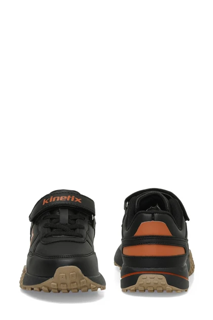 کتانی بچگانه کینتیکس kinetix