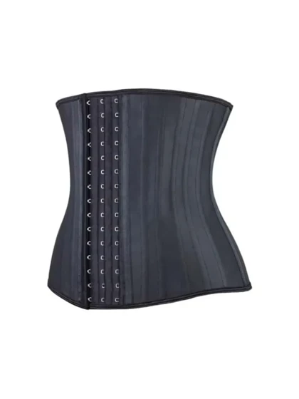 گن کمری 25فنر 6قزن آنچری کلمبیا