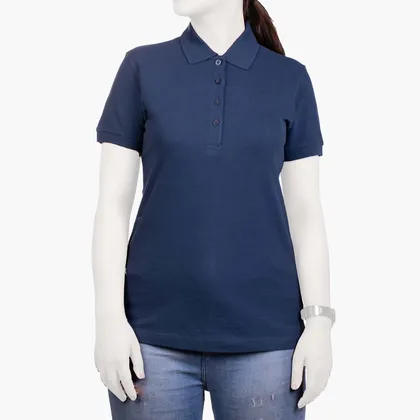 پولوشرت زنانه C204