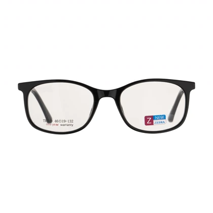 عینک طبی بچگانه زبرا ZEBRA TR109