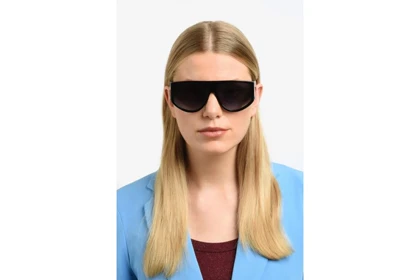 عینک آفتابی میسونی Missoni MIS 0165/S