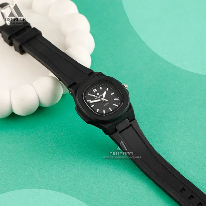 ساعت زنانه پتک فیلیپ Patek Philippe PU-W4