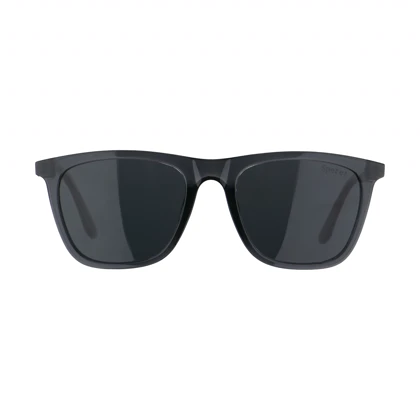 عینک آفتابی ایسپرت SPERET TR6819
