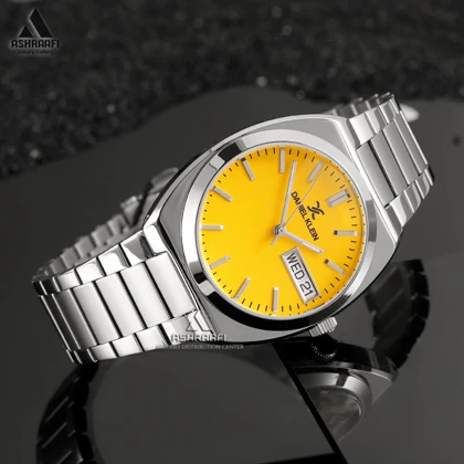 ساعت مردانه دنیل کلین Daniel Klein DK.1.13885-5