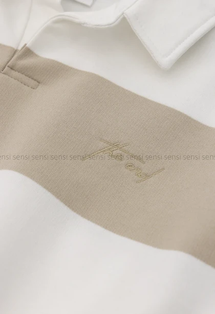 دورس مردانه رینگی کد20000043