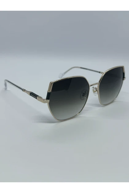 عینک آفتابی زنانه osse osse