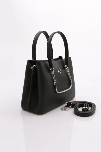 کیف دوشی زنانه اورجینال dgn dgn