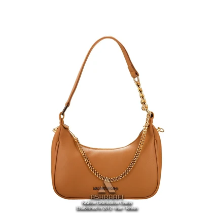 کیف زنانه ساده Michael Kors Bag A04