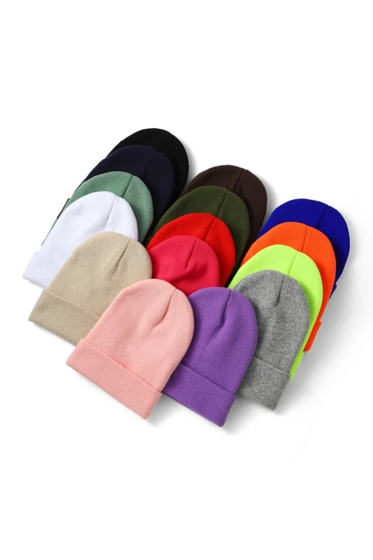 کلاه minacarin minacarin