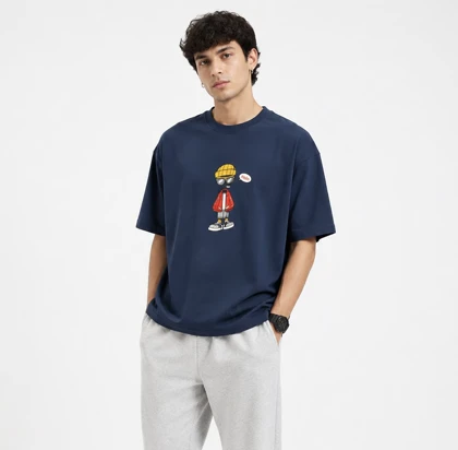 تیشرت Hello کد : 716