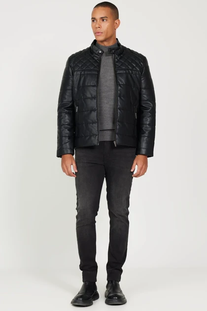 کت و کاپشن مردانه آلتین ییلدیز کلاسیک acandco-/-altinyildiz-classics