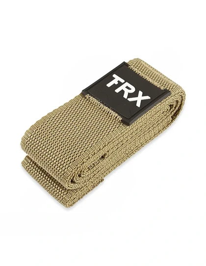 تی آر ایکس Unisex بدون برند تی آر ایکس فیتنس