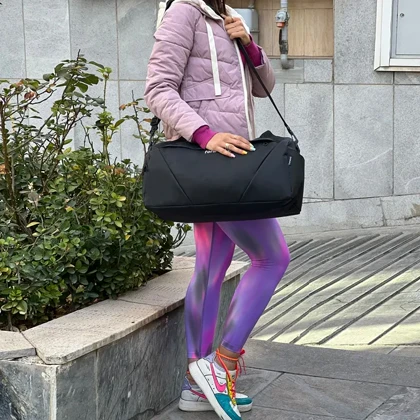 ساک ورزشی فوروارد مدل FORWARD - FCLT99027 SPORT PRO