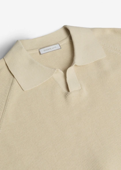 پولوشرت V-Neck