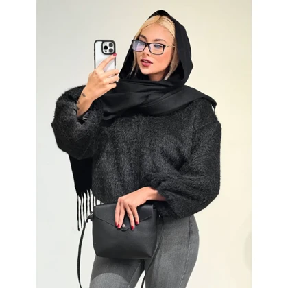 بامبر خزدار