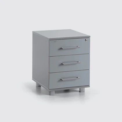 فایل سه کشو دنیته مدل افق - Dfj232