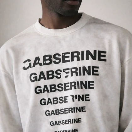 دورس یقه گرد سنگشور (913) HUTUF4