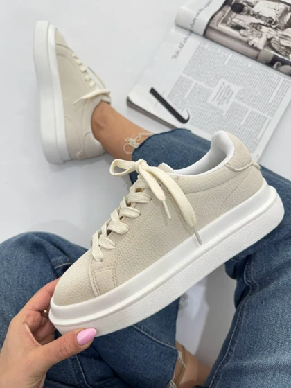 ونس زارا شرانگ 4390