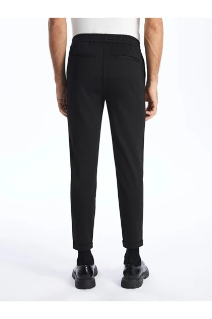 شلوار مردانه اورجینال ال سی وایکیکی lc-waikiki