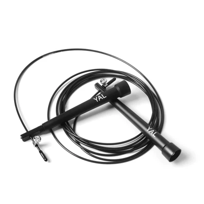 طناب سرعتی یل مدل CN-Yal-26050 طول 3 متر