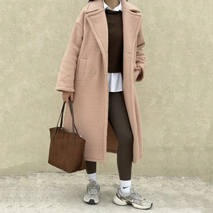 پالتو ببعی 1007799