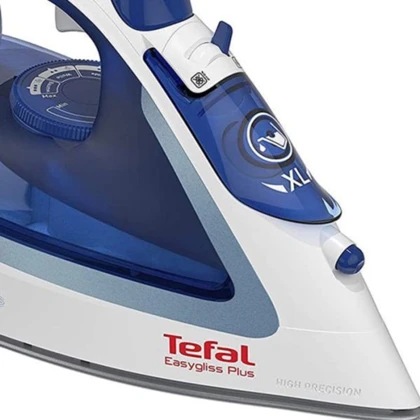 اتو بخار تفال Tefal مدل FV5715M0 توان 2400 وات