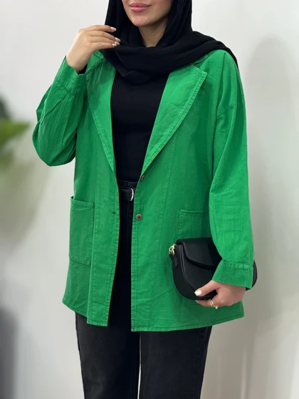 مانتو لینن دیلا(ایراددار)