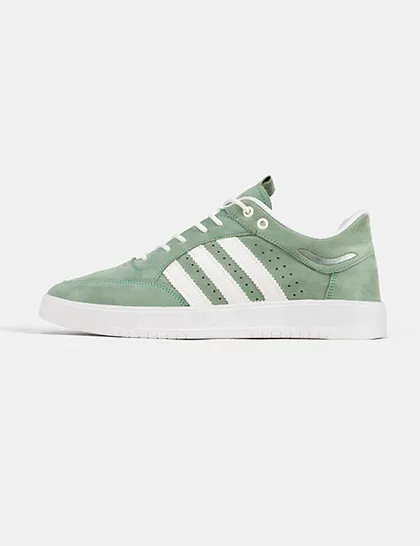 کفش روزمره مردانه Adidas