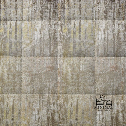 سرویس روتختی مخمل شانل پتینه مدل LO