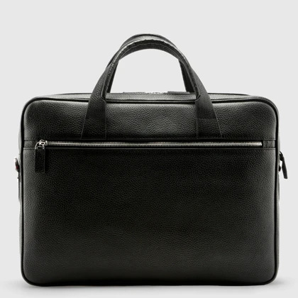 کیف اداری ARSENAL