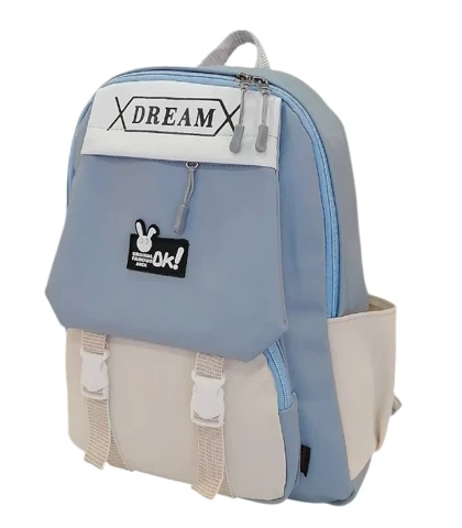 کوله پشتی فانتزی دخترونه مدل دریم DREAM