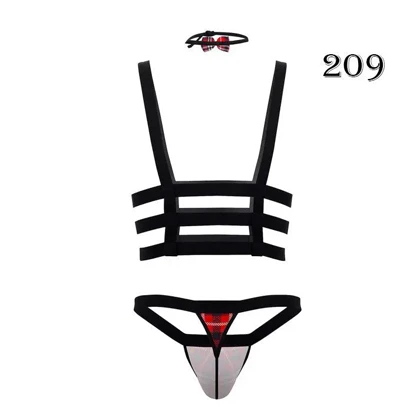 کاستوم دانش آموزی مردانه Mersede کد 209