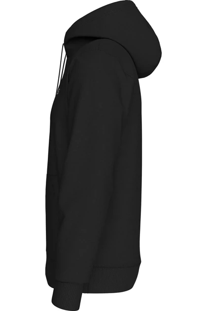 سویشرت مردانه اورجینال تامی هیلفیگر tommy-hilfiger